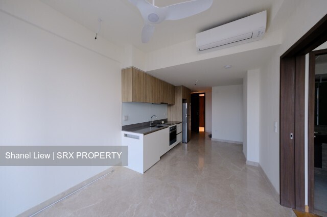 Park Place Residences At Plq (D14), Apartment #244043741